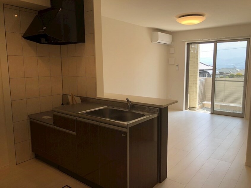  キャトルセゾン