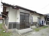 吉川アパート