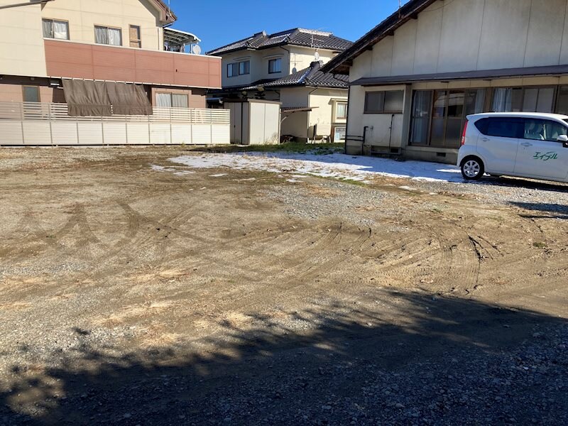  飯田線（長野県内）/駄科駅 徒歩13分 1階 築36年