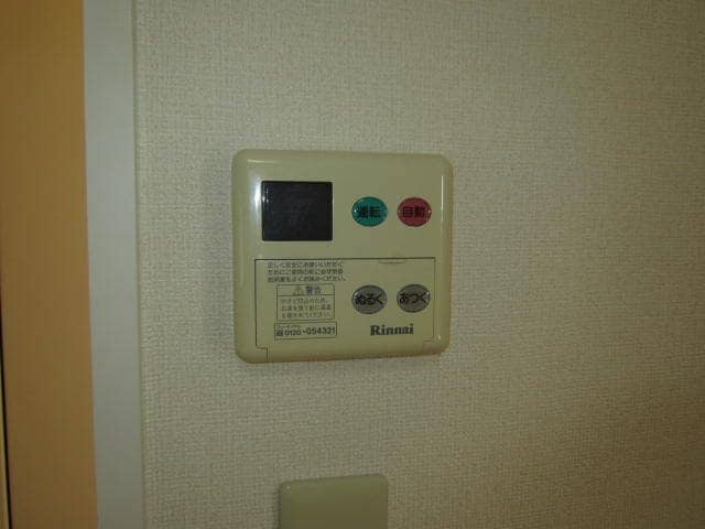  パークヒルB