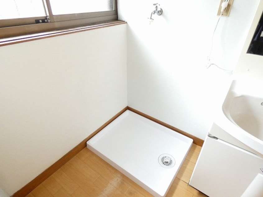  三浦アパートＣ