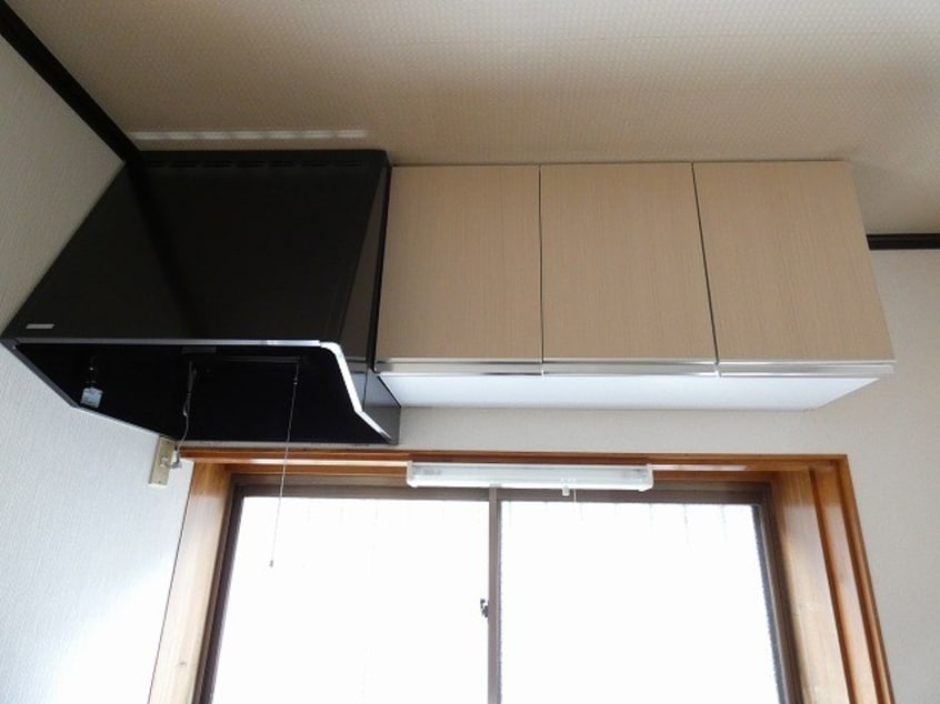  三浦アパートＣ