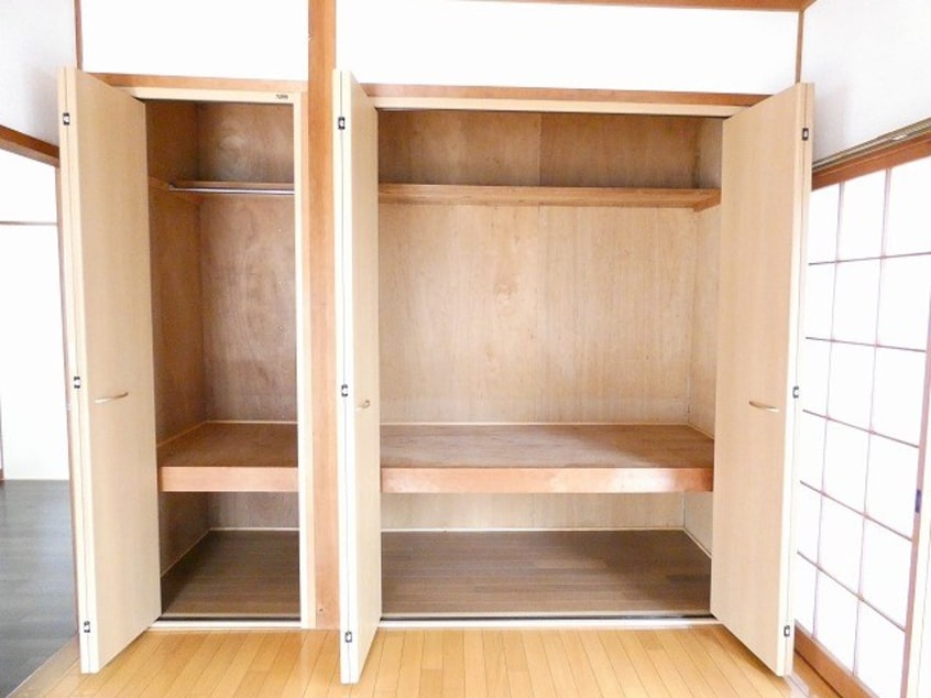  三浦アパートＣ