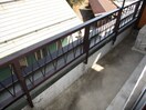  ひらのやハイツ