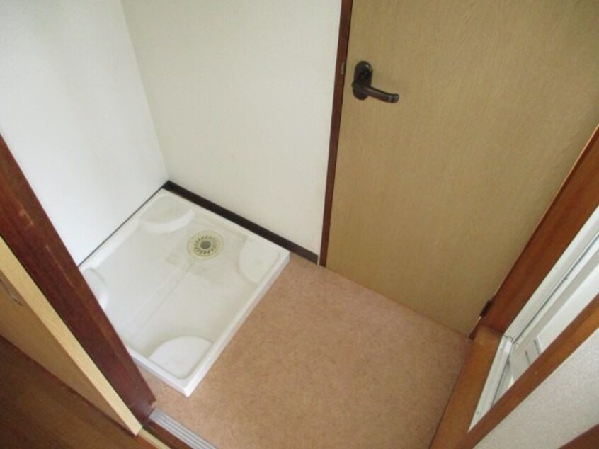  ひらのやハイツ