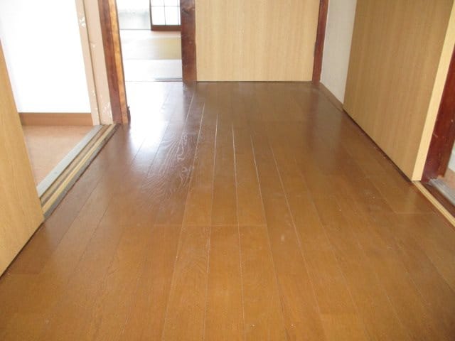  ひらのやハイツ