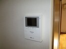  メゾン殿岡21