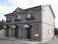 ブリエアベニールIIＢ