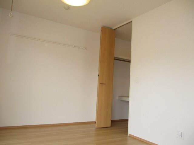  パストラル泉