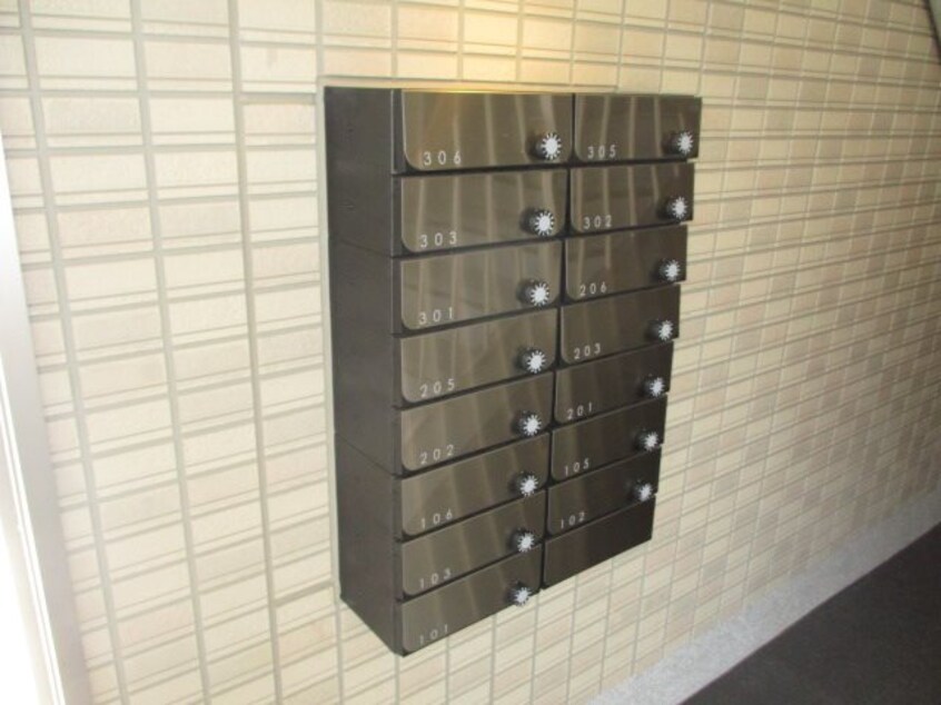 パストラル泉