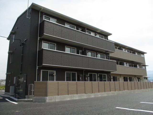  パストラル泉