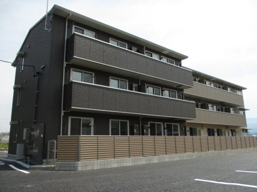  パストラル泉