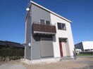  田中様戸建賃貸住宅