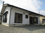 稲井住宅Ｂ