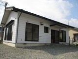稲井住宅Ｂ