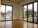  稲井住宅Ｂ