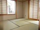  稲井住宅Ｂ