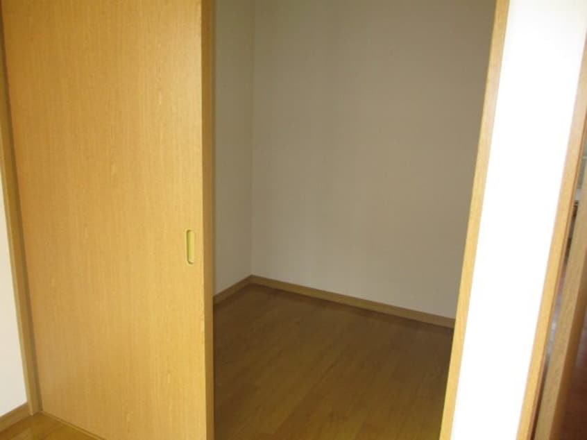  稲井住宅Ｂ