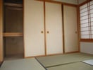  稲井住宅Ｂ