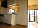  稲井住宅Ｂ