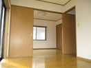  稲井住宅Ｂ