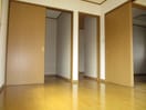  稲井住宅Ｂ