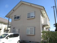 ルミエール弥寿多