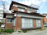 平栗アパート11