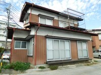 平栗アパート11
