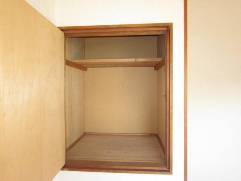  桔梗屋アパート