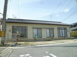 カーサ松下Ａ