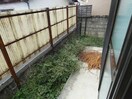  喜楽荘B