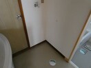 喜楽荘B