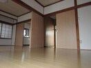  喜楽荘B