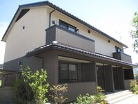 グランデノーチェＢ