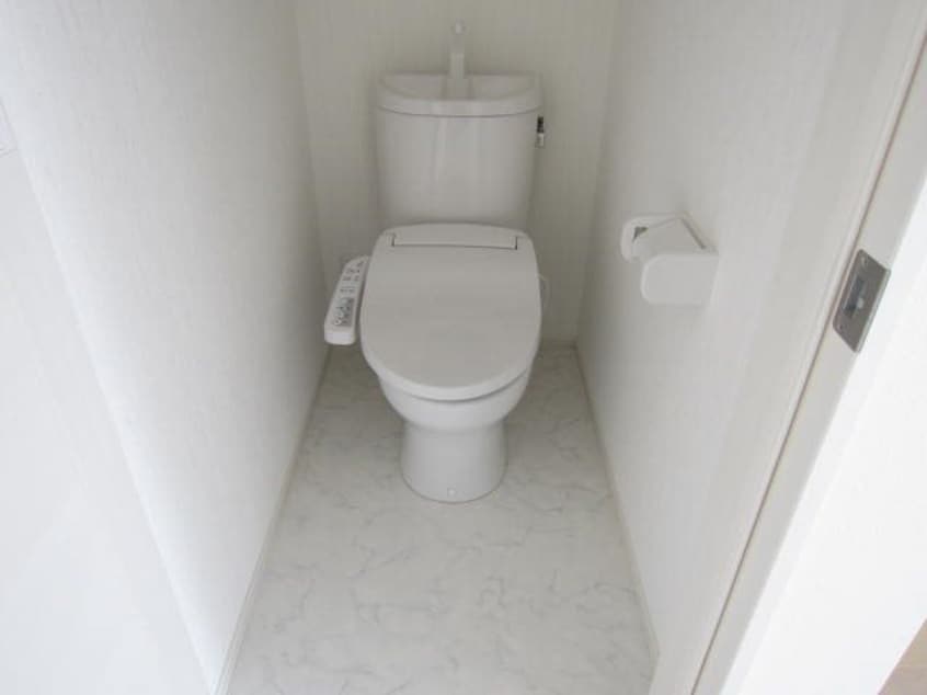  ベルメゾン御殿山ガーデン北