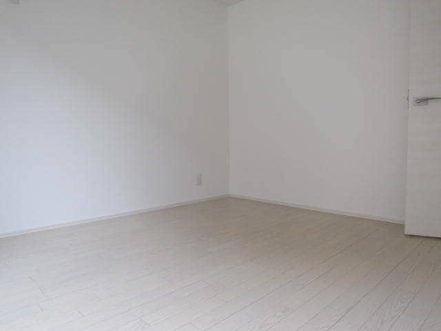  ベルメゾン御殿山ガーデン北