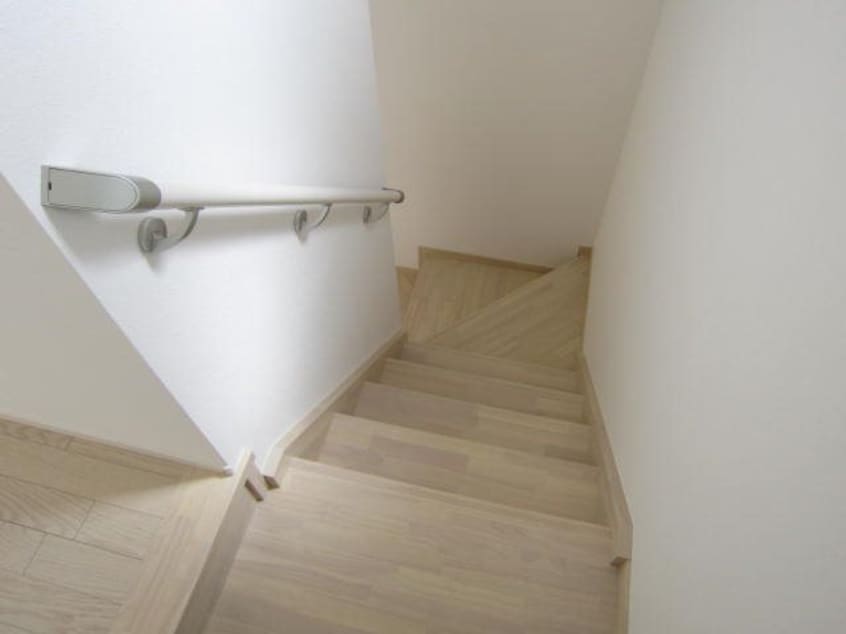  ベルメゾン御殿山ガーデン北