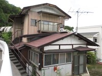 川路駅戸建