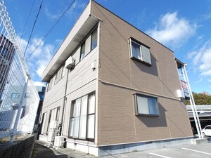 ジュエルハウス