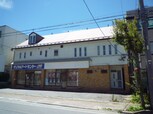 SHIMO360