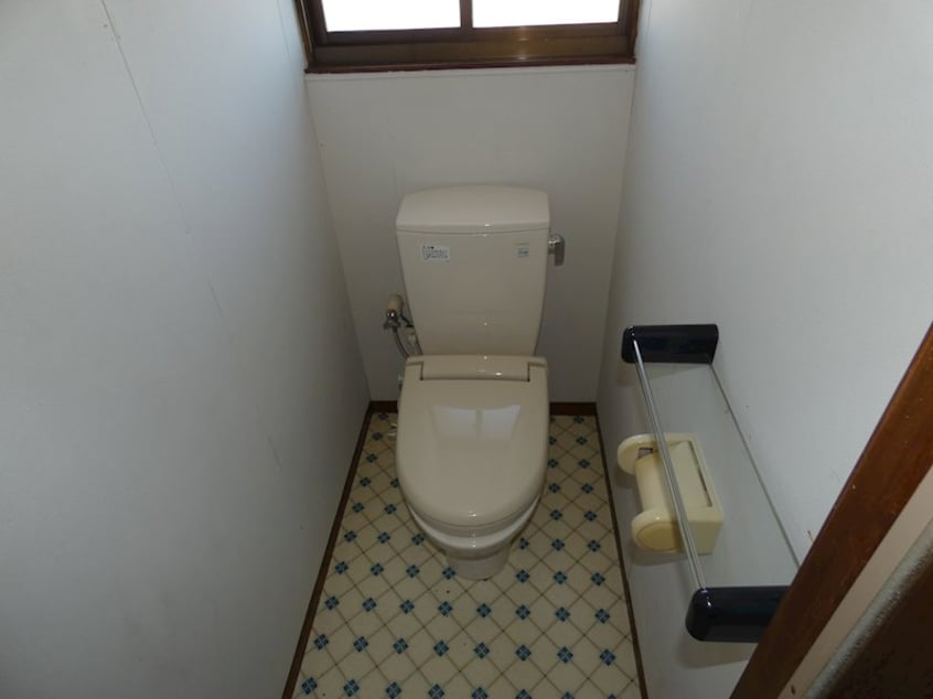  飯田線（長野県内）/桜町駅 徒歩24分 1階 築41年