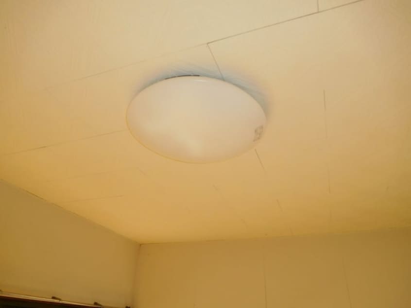  飯田線（長野県内）/桜町駅 徒歩24分 1階 築41年