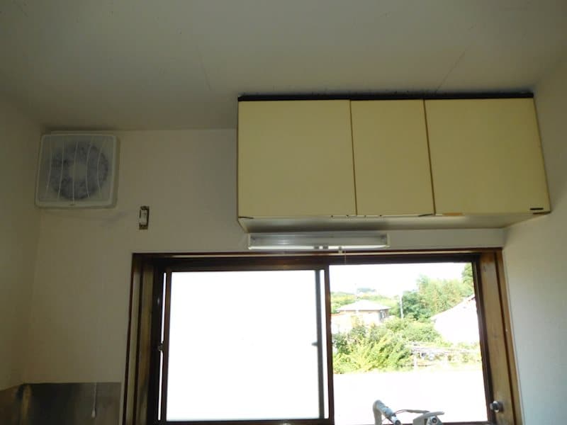  飯田線（長野県内）/桜町駅 徒歩24分 1階 築41年