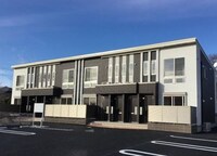 グランチェスタII