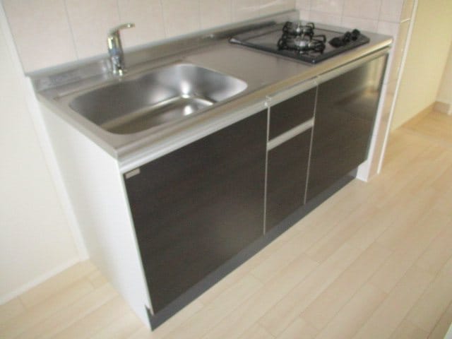  飯田線（長野県内）/毛賀駅 徒歩10分 1階 築4年