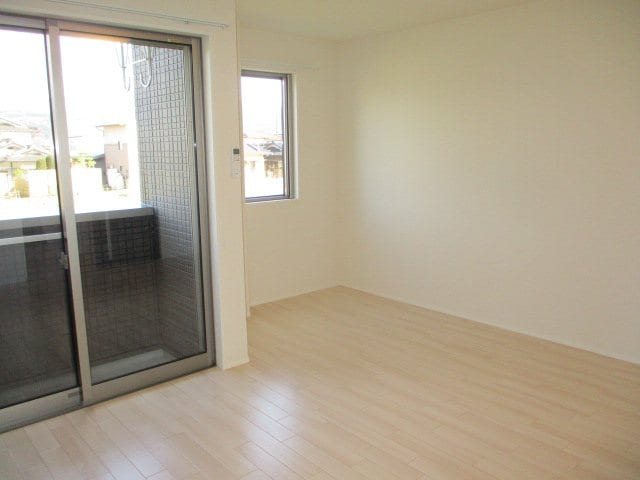  飯田線（長野県内）/毛賀駅 徒歩10分 1階 築4年