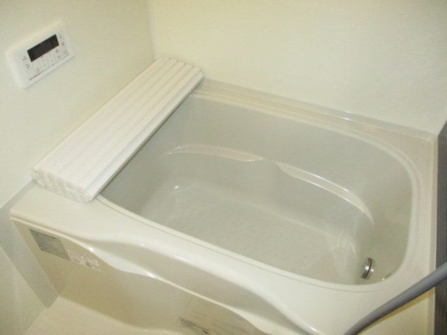  飯田線（長野県内）/毛賀駅 徒歩10分 1階 築4年