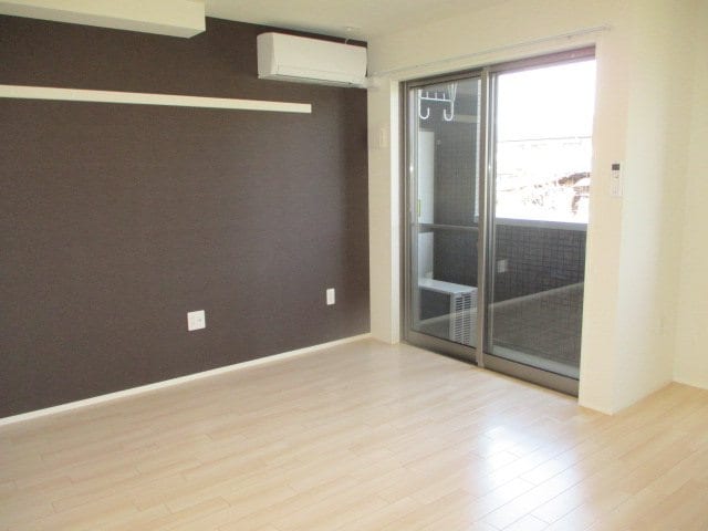  飯田線（長野県内）/毛賀駅 徒歩10分 1階 築4年