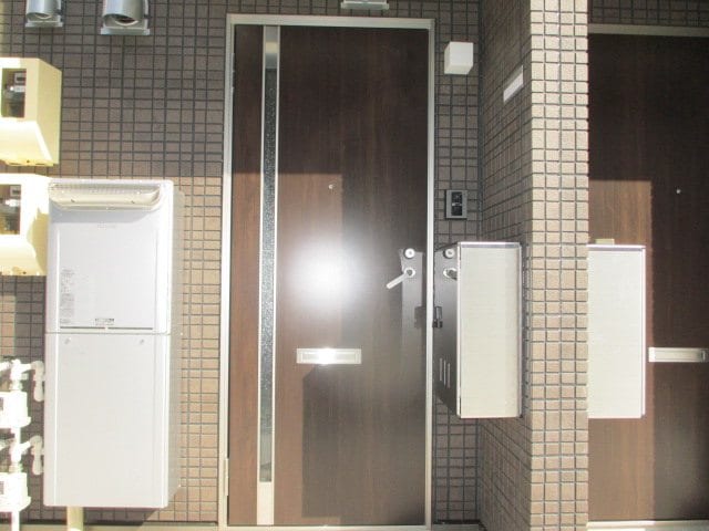  飯田線（長野県内）/毛賀駅 徒歩10分 1階 築4年